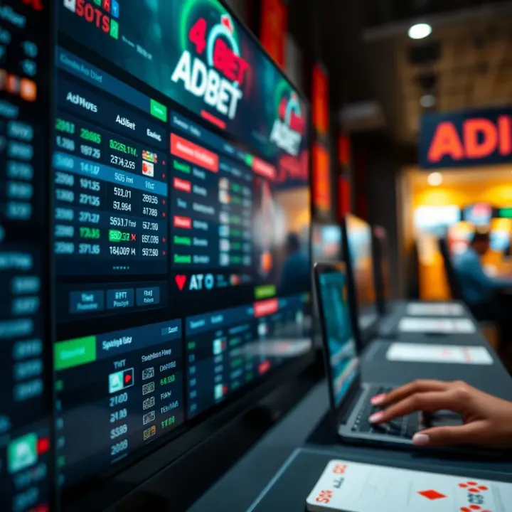 Graphic illustrating bankroll management techniques for smart betting in blackjack