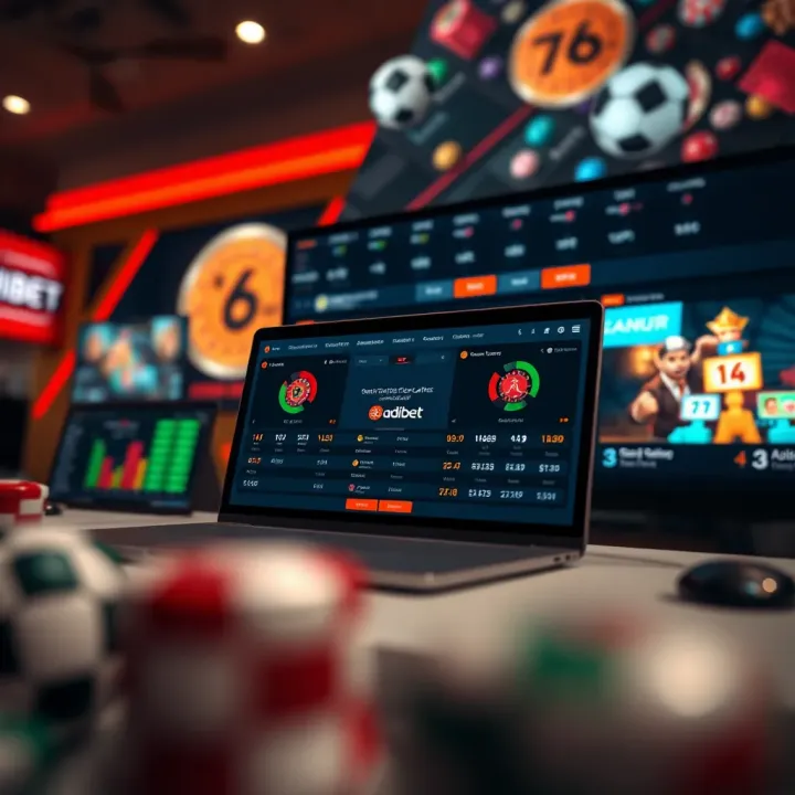 Interface displaying code input and conversion results on a digital betting platform