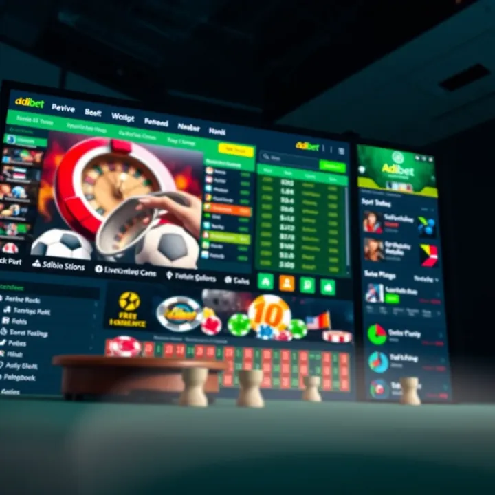 Graphical representation of crash betting data with predictive algorithms overlay