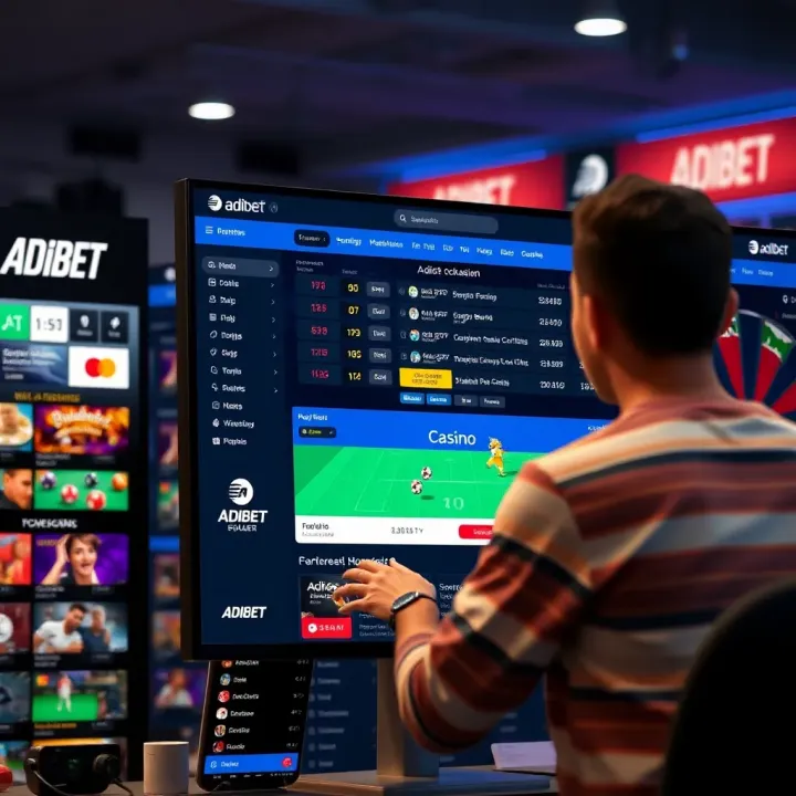 Various betting options highlighted on a roulette table illustrating strategic placements