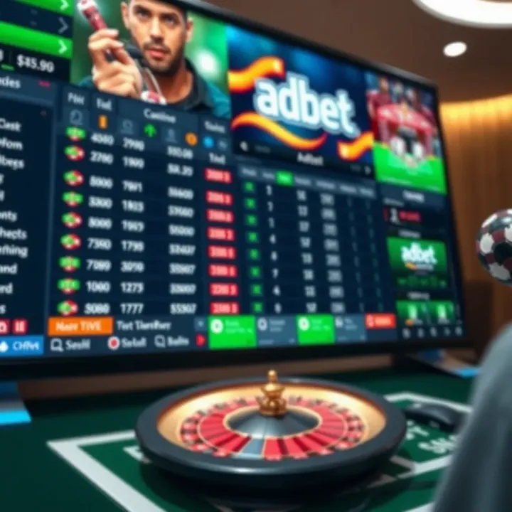 Secure online payment methods supported by GTBank for safe betting transactions in Nigeria