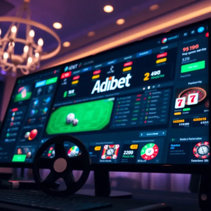 Sports betting platform screen highlighting odds for over 1.5 goals in a football game