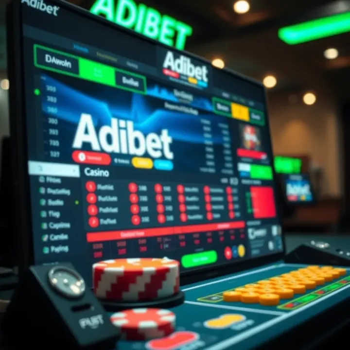 Smartphone screen displaying secure deposit confirmation on a betting platform