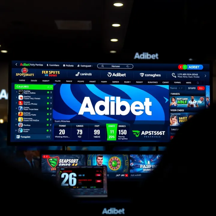 Football betting platform displaying Thursday bonus offer on screen