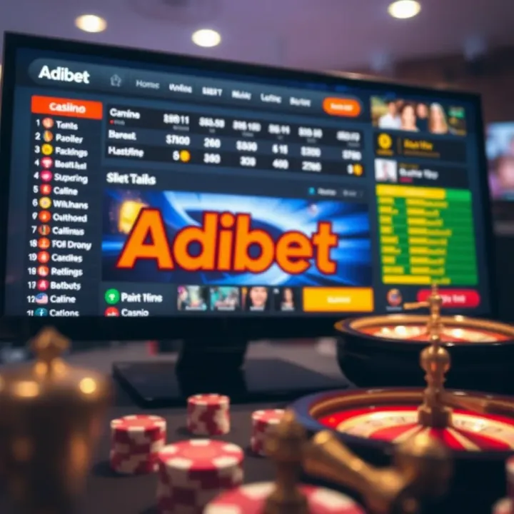 Overview of betting markets and bonuses offered by two leading sports betting platforms for Nigerian audience
