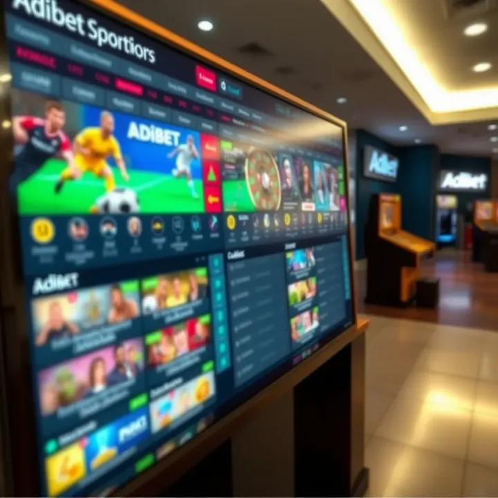 Diagram illustrating the technology behind aviator predictors and their application in Nigerian betting context