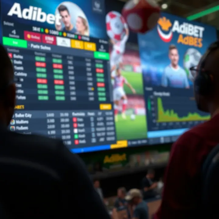 Visual representation of bonus spins and wagering tips in Fortune Tiger game
