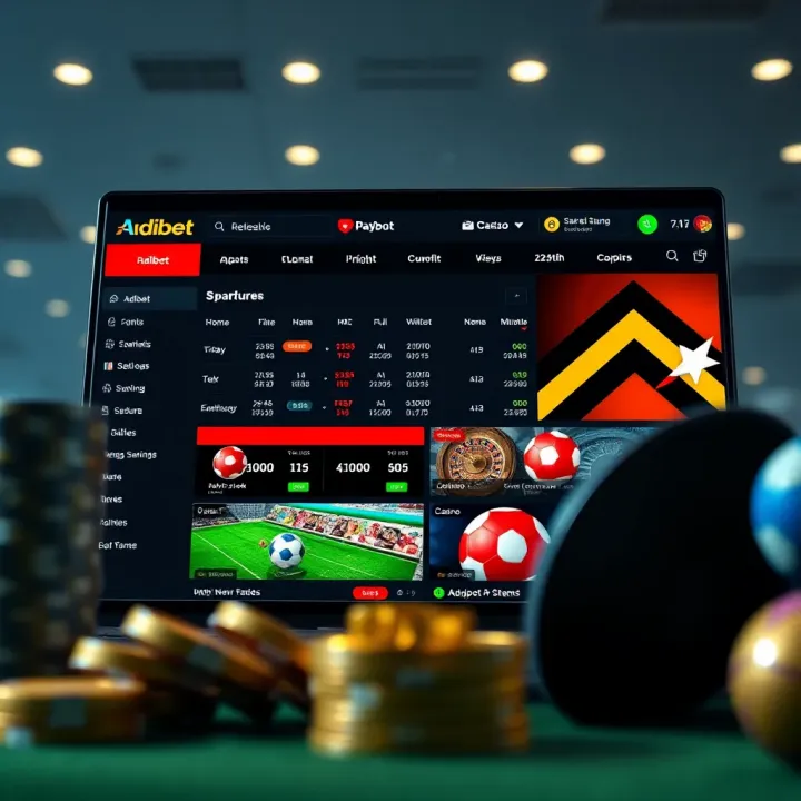 Security shield symbolizing protection of user accounts on betting platform