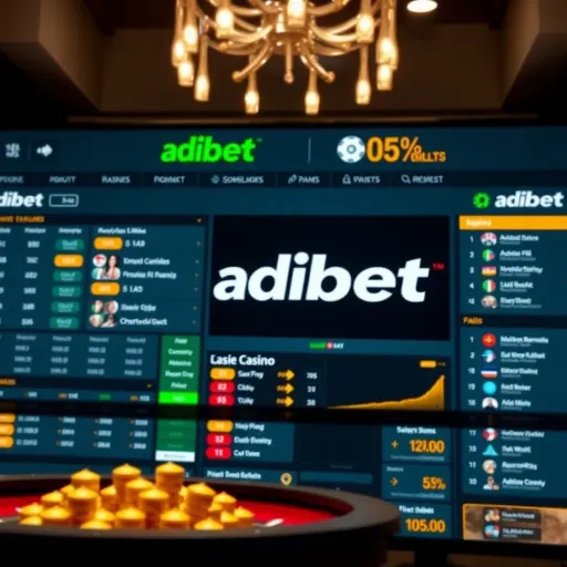 Betting tips and strategies for maximizing football winnings on Thursdays