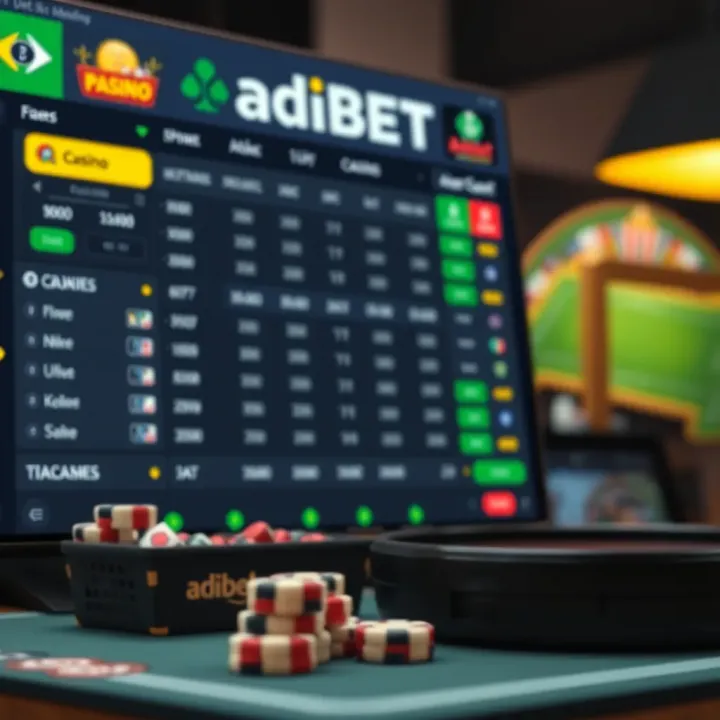 Nigerian currency and mobile phone showing USSD and bank transfer options for seamless payment on Adibet