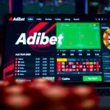 Graphical representation of technology influencing football forecasting