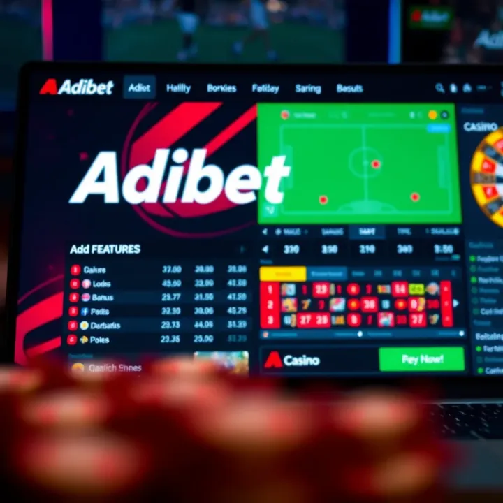 Graphical representation of technology influencing football forecasting